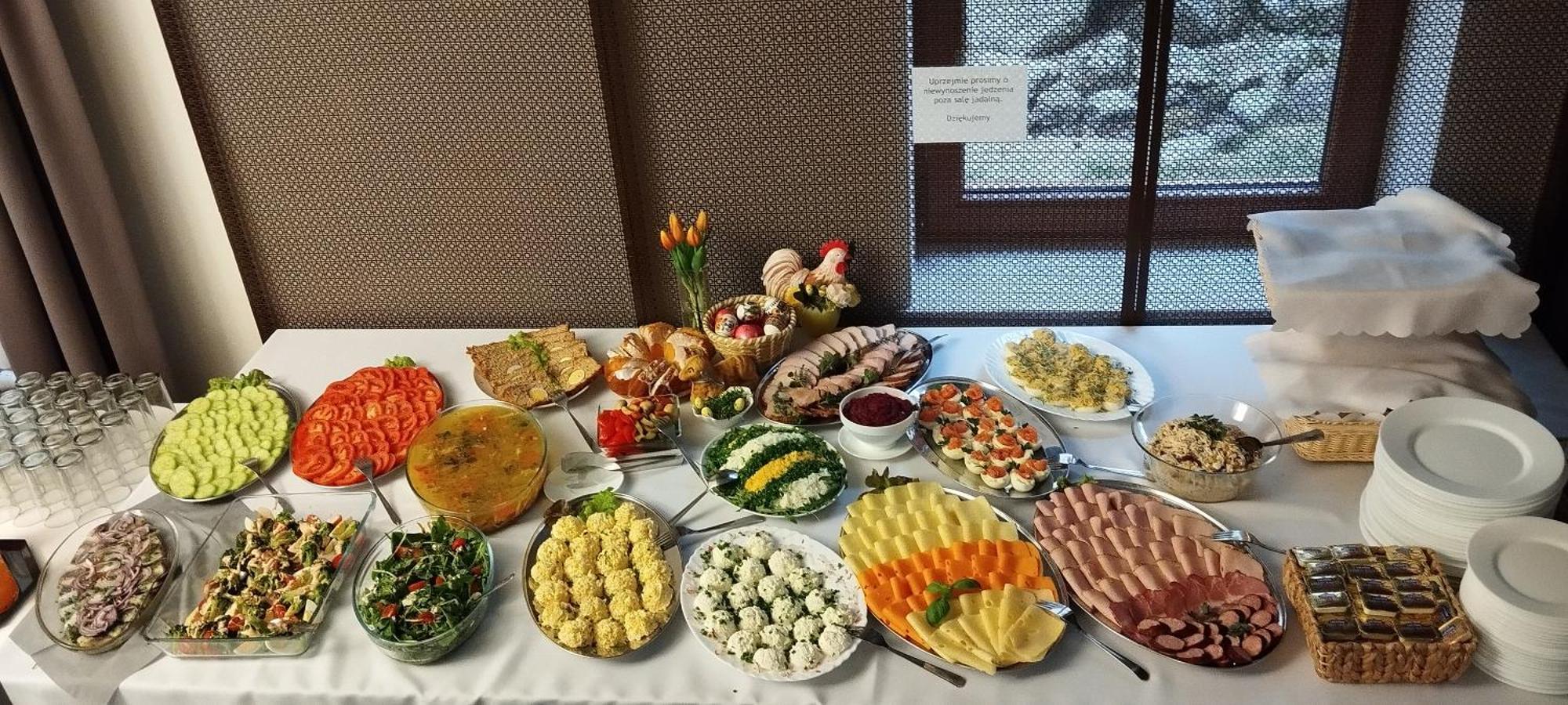 Hotel Dobry Klimat Szklarska Poręba Eksteriør bilde